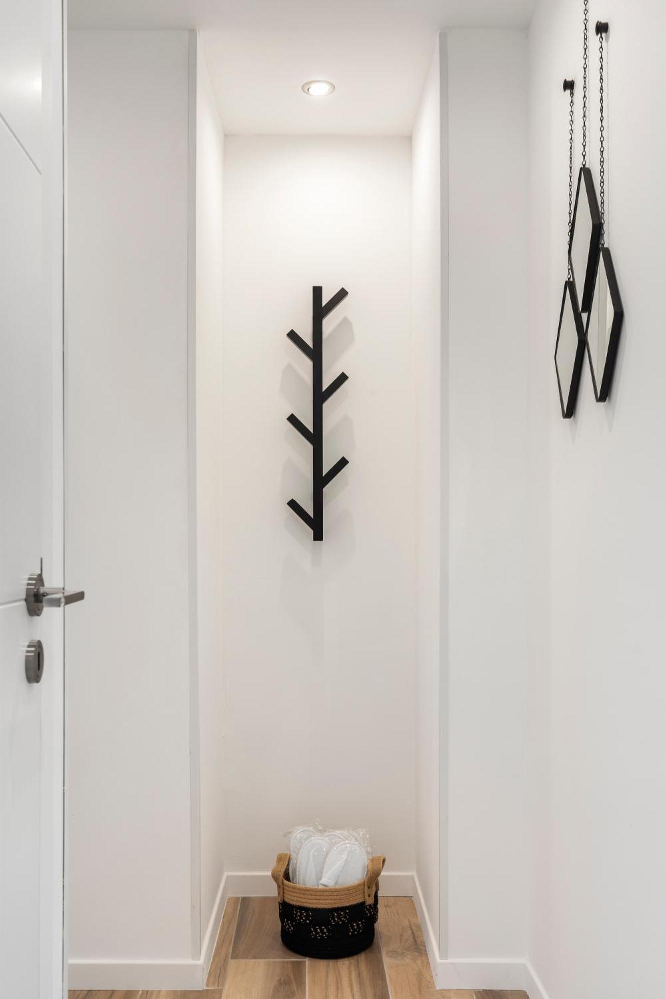 Private Apartment - Family - Palais Des Festival - Parking - Cannes Luaran gambar